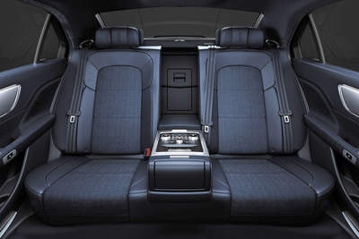 PHOTO (select to view enlarged photo)