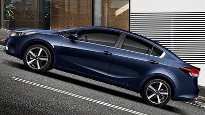 PHOTO (select to view enlarged photo)