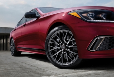 PHOTO (select to view enlarged photo)