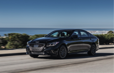 PHOTO (select to view enlarged photo)