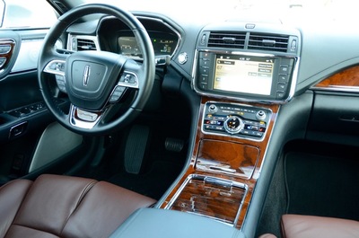 PHOTO (select to view enlarged photo)