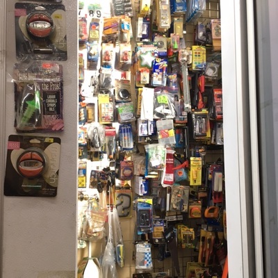 PHOTO (select to view enlarged photo)