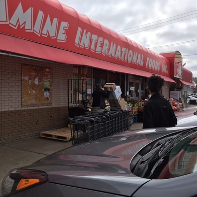 PHOTO (select to view enlarged photo)