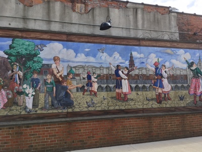 PHOTO (select to view enlarged photo)