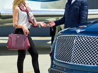 PHOTO (select to view enlarged photo)