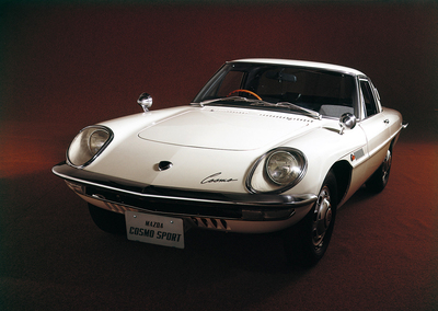 PHOTO (select to view enlarged photo)