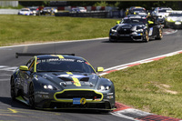 PHOTO (select to view enlarged photo)