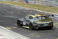 PHOTO (select to view enlarged photo)