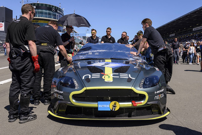 PHOTO (select to view enlarged photo)