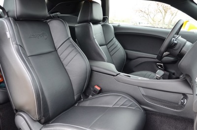 PHOTO (select to view enlarged photo)