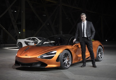 PHOTO (select to view enlarged photo)