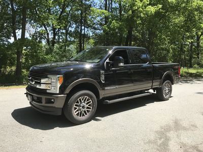 PHOTO (select to view enlarged photo)