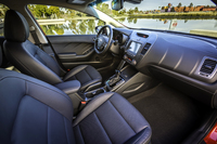 PHOTO (select to view enlarged photo)