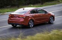 PHOTO (select to view enlarged photo)