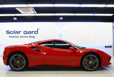 PHOTO (select to view enlarged photo)