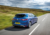 PHOTO (select to view enlarged photo)