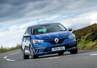 PHOTO (select to view enlarged photo)