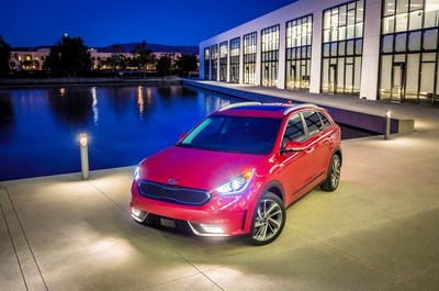 PHOTO (select to view enlarged photo)