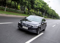 PHOTO (select to view enlarged photo)