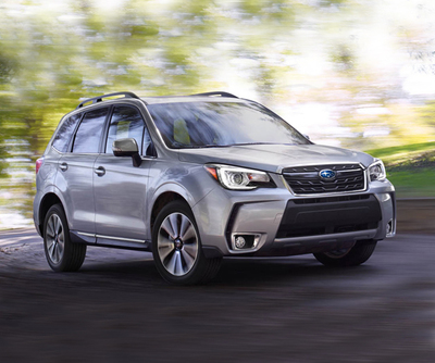 PHOTO (select to view enlarged photo)