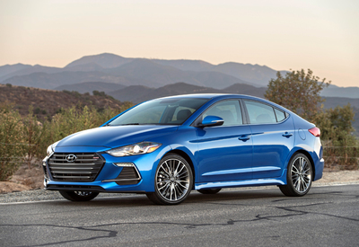 PHOTO (select to view enlarged photo)