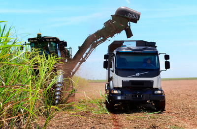 PHOTO (select to view enlarged photo)