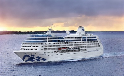 PHOTO (select to view enlarged photo)