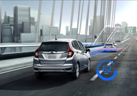 PHOTO (select to view enlarged photo)