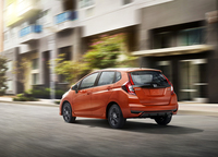 PHOTO (select to view enlarged photo)