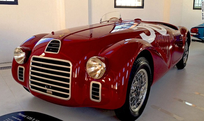 PHOTO (select to view enlarged photo)