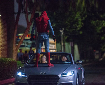 PHOTO (select to view enlarged photo)