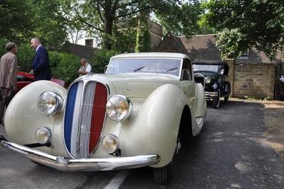 PHOTO (select to view enlarged photo)