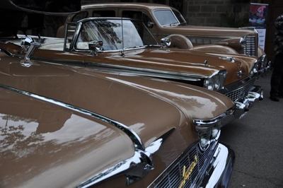 PHOTO (select to view enlarged photo)