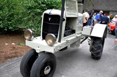 PHOTO (select to view enlarged photo)