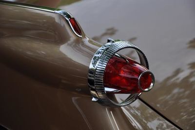 PHOTO (select to view enlarged photo)