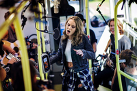 PHOTO (select to view enlarged photo)