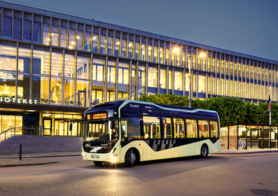 PHOTO (select to view enlarged photo)