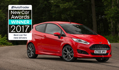 PHOTO (select to view enlarged photo)