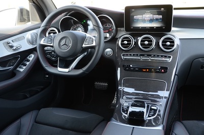 PHOTO (select to view enlarged photo)