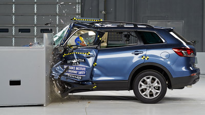 PHOTO (select to view enlarged photo)