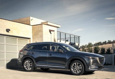 PHOTO (select to view enlarged photo)