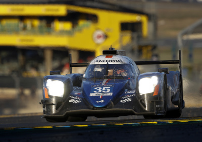 PHOTO (select to view enlarged photo)