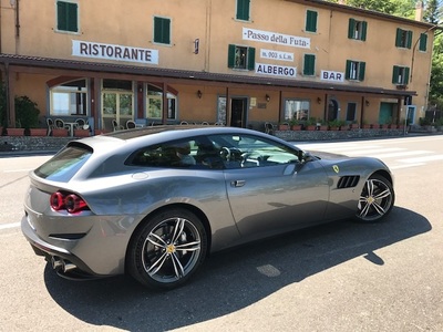 PHOTO (select to view enlarged photo)