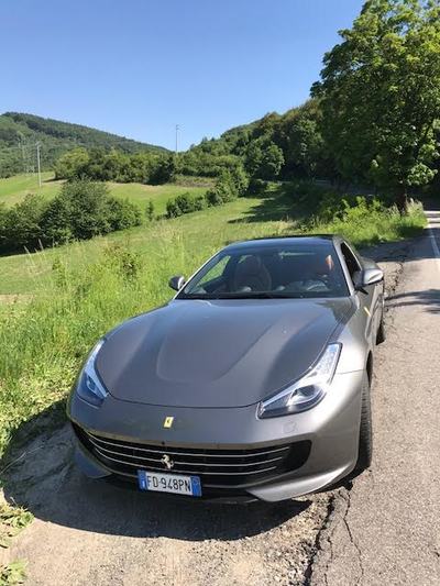 PHOTO (select to view enlarged photo)