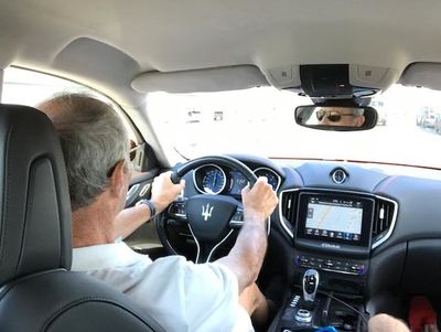 PHOTO (select to view enlarged photo)