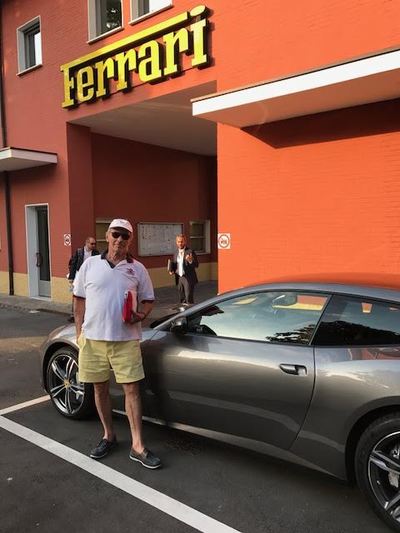 PHOTO (select to view enlarged photo)