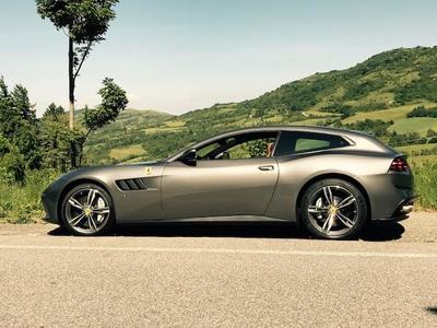 PHOTO (select to view enlarged photo)