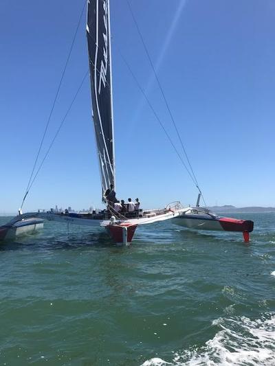 PHOTO (select to view enlarged photo)