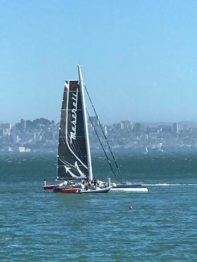 PHOTO (select to view enlarged photo)