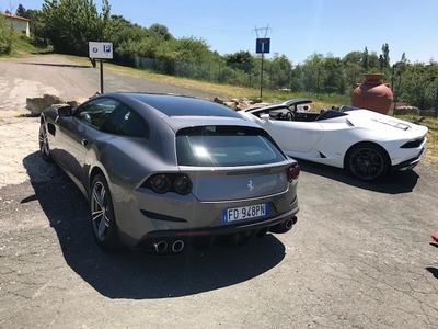 PHOTO (select to view enlarged photo)